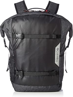 Columbia リュック Columbia コロンビア リュック サード ブラフ 20L バックパック